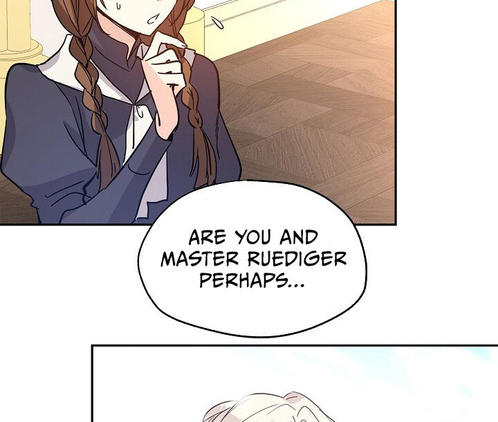 It’s Time to Change the Genre Chapter 23 page 51 - Chapter 23