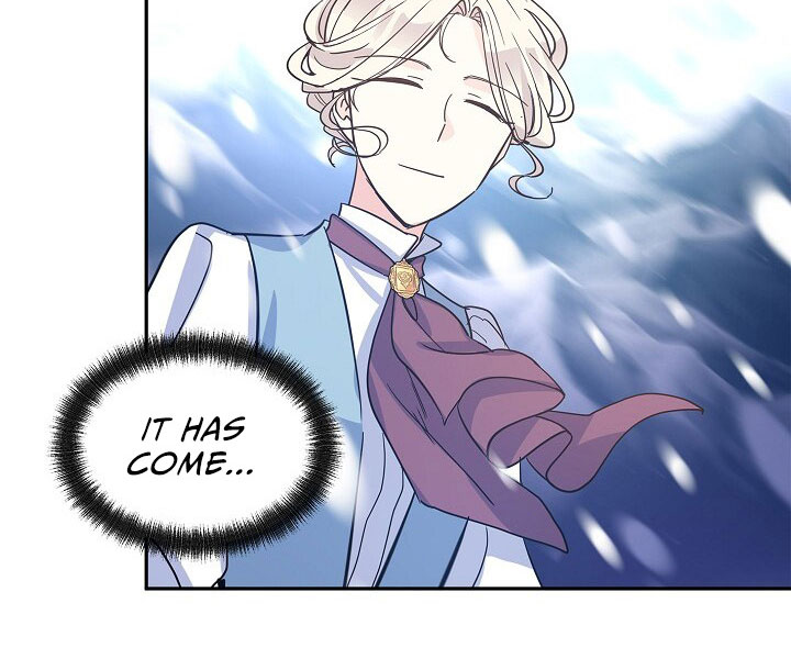 It’s Time to Change the Genre Chapter 23 page 52 - Chapter 23
