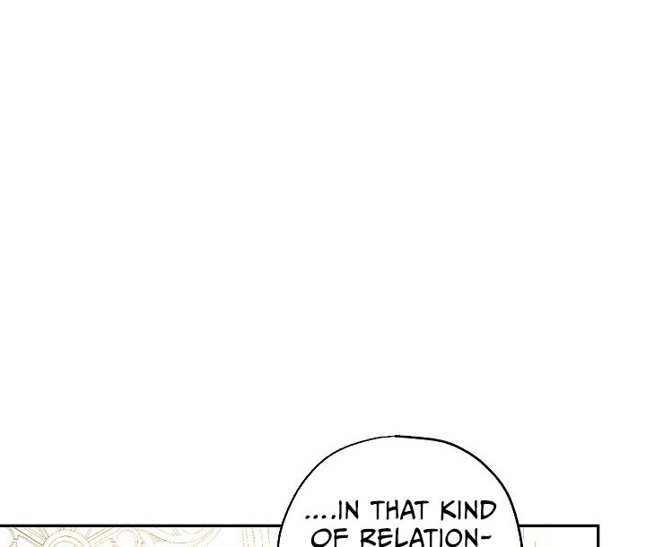 It’s Time to Change the Genre Chapter 23 page 53 - Chapter 23