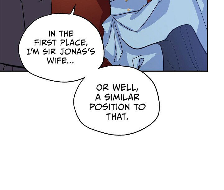 It’s Time to Change the Genre Chapter 23 page 55 - Chapter 23