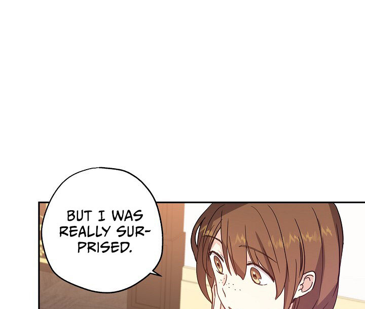 It’s Time to Change the Genre Chapter 23 page 56 - Chapter 23