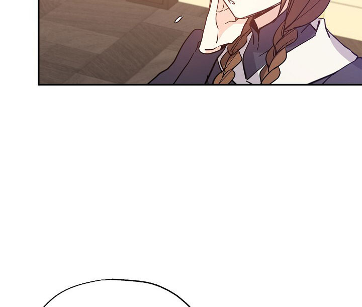 It’s Time to Change the Genre Chapter 23 page 57 - Chapter 23