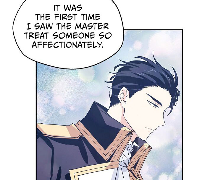 It’s Time to Change the Genre Chapter 23 page 58 - Chapter 23