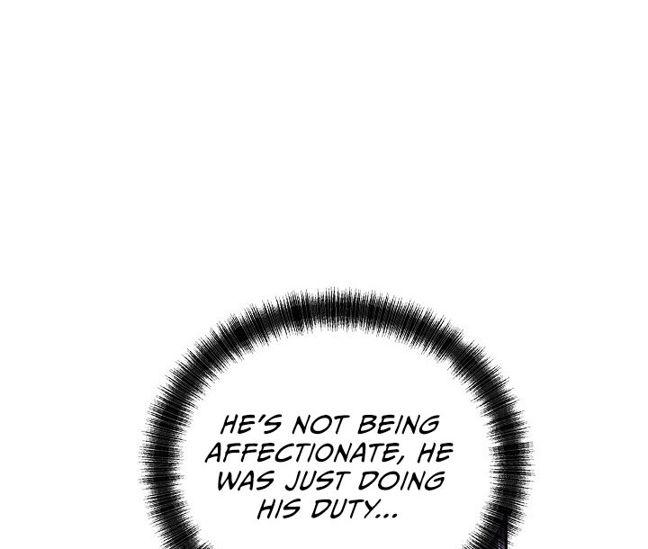 It’s Time to Change the Genre Chapter 23 page 60 - Chapter 23