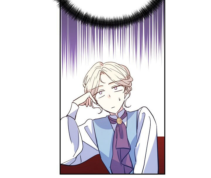 It’s Time to Change the Genre Chapter 23 page 61 - Chapter 23