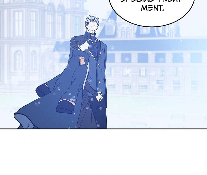 It’s Time to Change the Genre Chapter 23 page 64 - Chapter 23