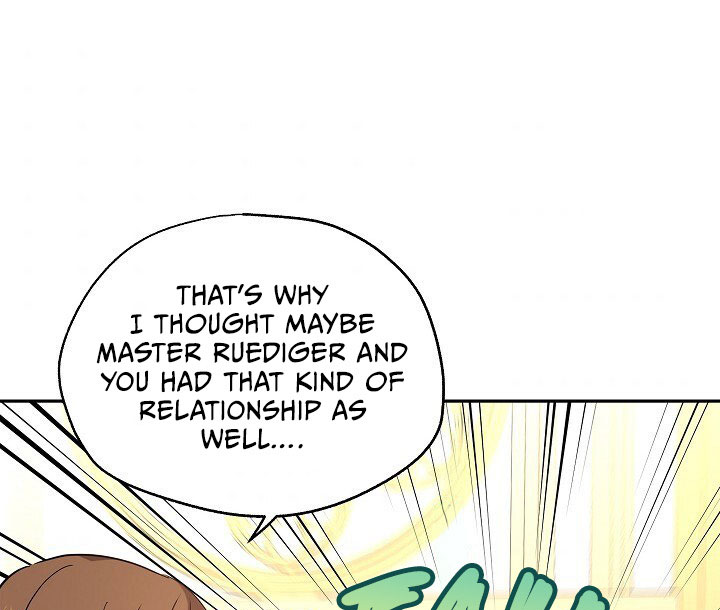 It’s Time to Change the Genre Chapter 23 page 65 - Chapter 23