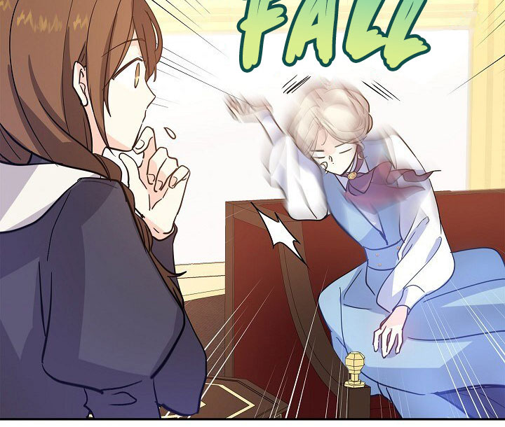 It’s Time to Change the Genre Chapter 23 page 66 - Chapter 23