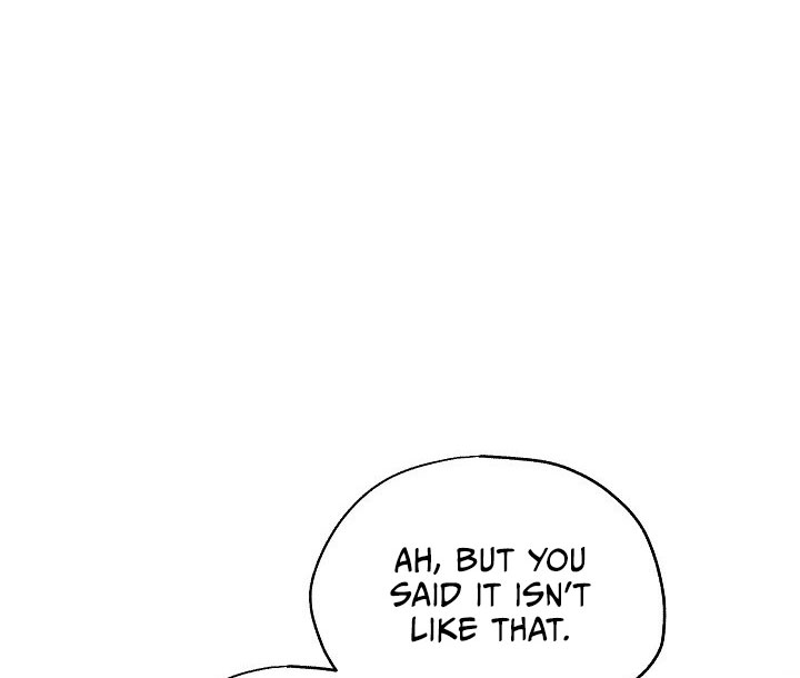 It’s Time to Change the Genre Chapter 23 page 67 - Chapter 23