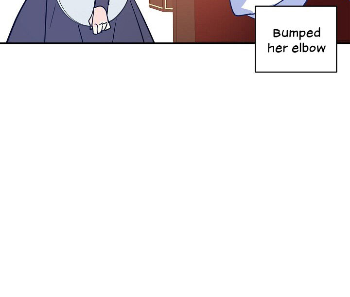 It’s Time to Change the Genre Chapter 23 page 69 - Chapter 23