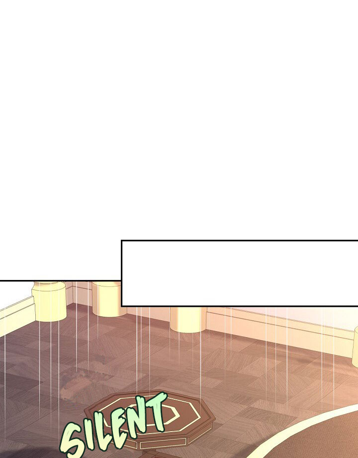 It’s Time to Change the Genre Chapter 23 page 7 - Chapter 23