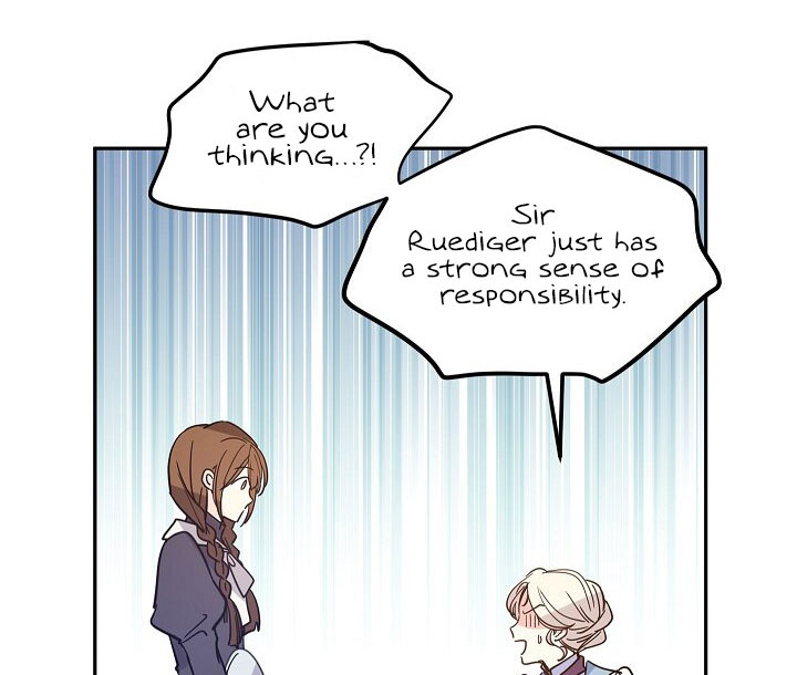 It’s Time to Change the Genre Chapter 23 page 70 - Chapter 23