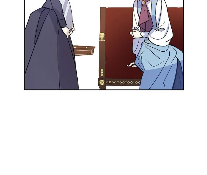 It’s Time to Change the Genre Chapter 23 page 71 - Chapter 23