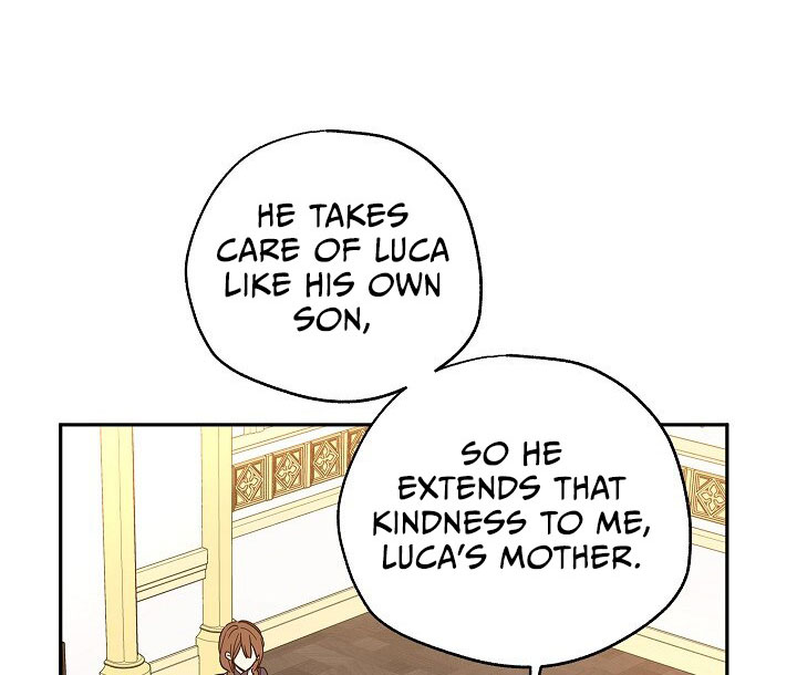 It’s Time to Change the Genre Chapter 23 page 72 - Chapter 23