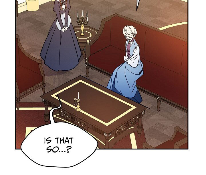 It’s Time to Change the Genre Chapter 23 page 73 - Chapter 23