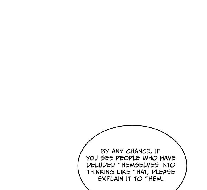 It’s Time to Change the Genre Chapter 23 page 74 - Chapter 23