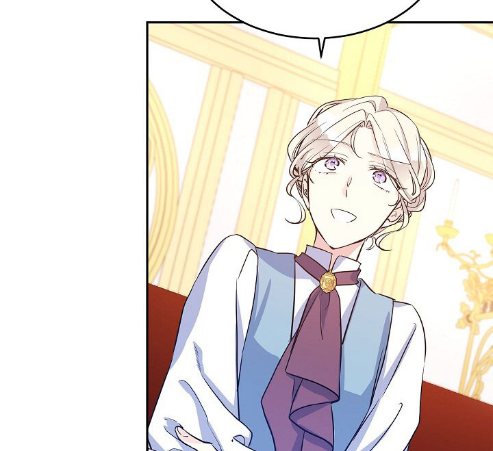It’s Time to Change the Genre Chapter 23 page 75 - Chapter 23
