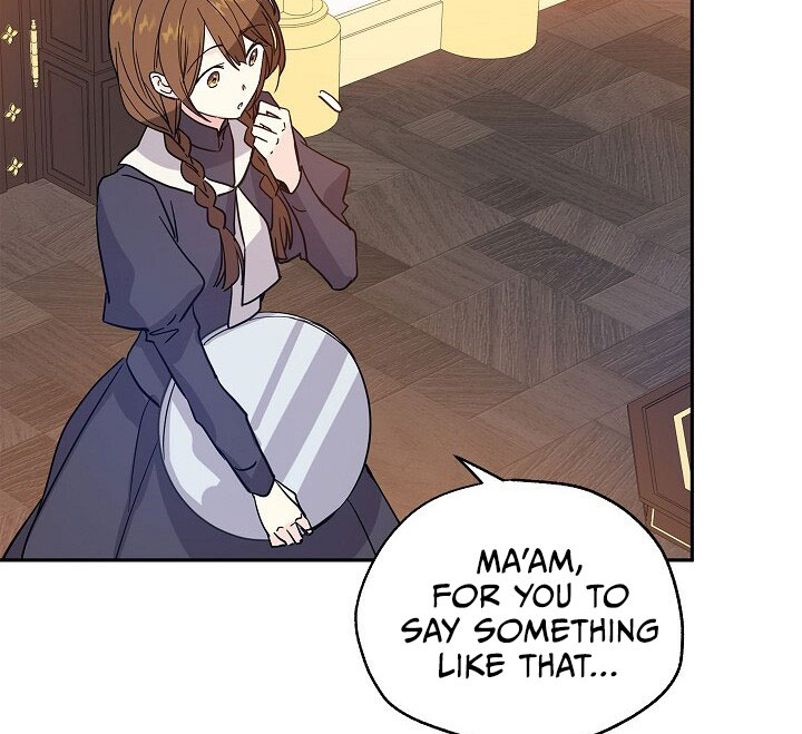 It’s Time to Change the Genre Chapter 23 page 77 - Chapter 23