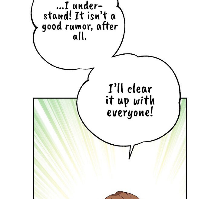 It’s Time to Change the Genre Chapter 23 page 79 - Chapter 23