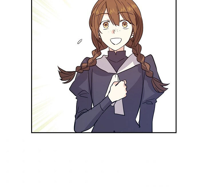 It’s Time to Change the Genre Chapter 23 page 80 - Chapter 23