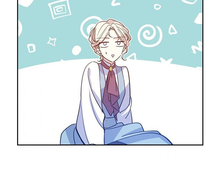 It’s Time to Change the Genre Chapter 23 page 82 - Chapter 23