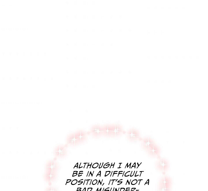 It’s Time to Change the Genre Chapter 23 page 83 - Chapter 23