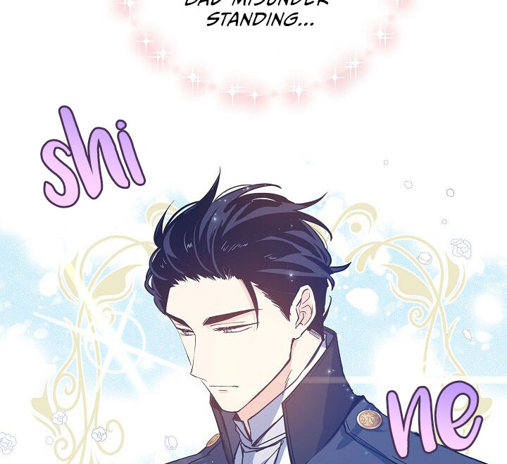 It’s Time to Change the Genre Chapter 23 page 84 - Chapter 23