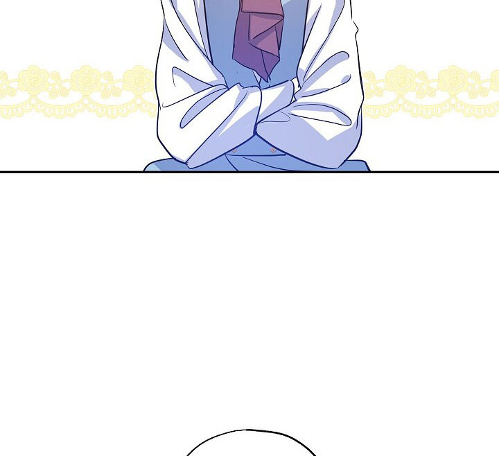 It’s Time to Change the Genre Chapter 23 page 86 - Chapter 23