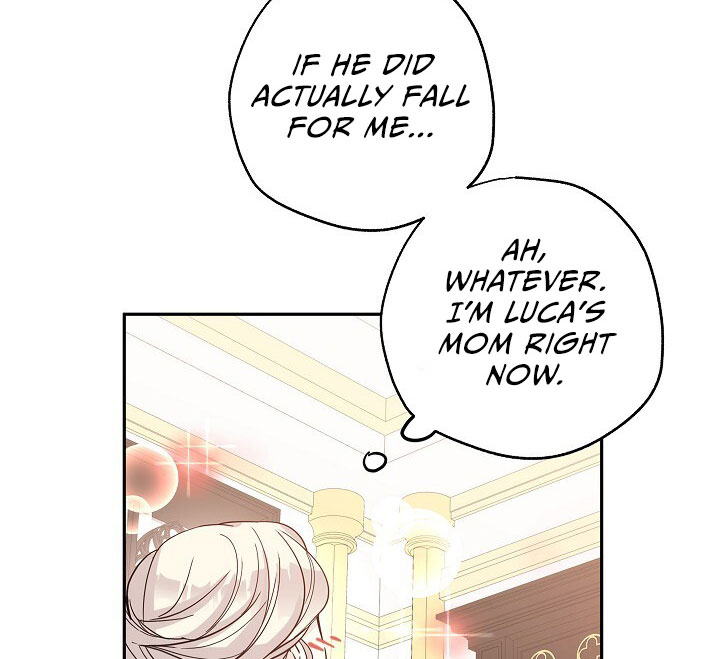 It’s Time to Change the Genre Chapter 23 page 87 - Chapter 23