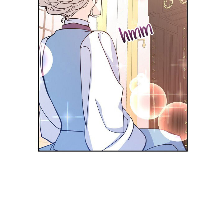 It’s Time to Change the Genre Chapter 23 page 88 - Chapter 23