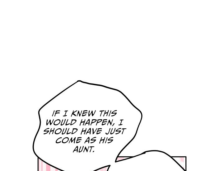 It’s Time to Change the Genre Chapter 23 page 89 - Chapter 23