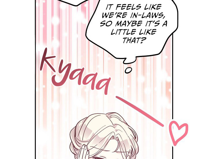It’s Time to Change the Genre Chapter 23 page 90 - Chapter 23