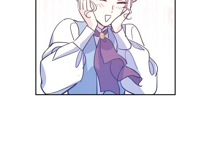 It’s Time to Change the Genre Chapter 23 page 91 - Chapter 23