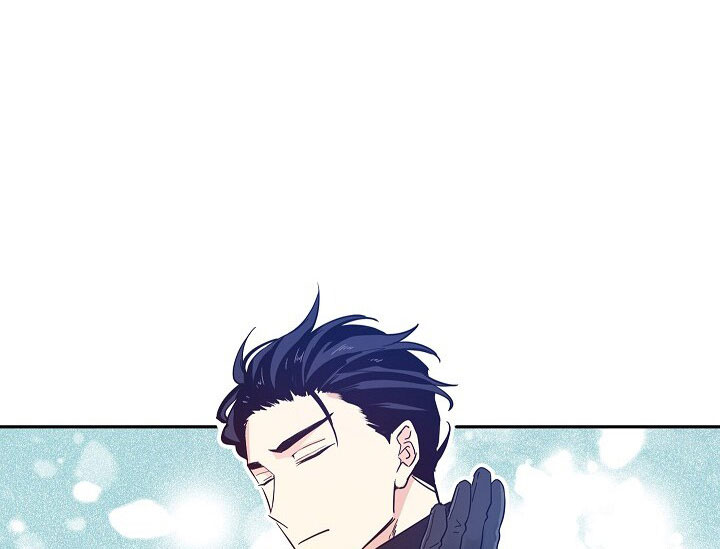 It’s Time to Change the Genre Chapter 23 page 92 - Chapter 23