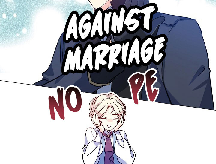 It’s Time to Change the Genre Chapter 23 page 93 - Chapter 23