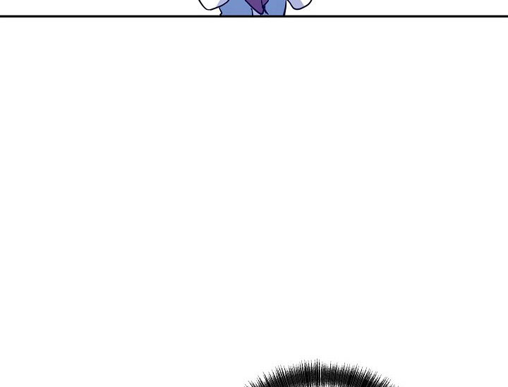 It’s Time to Change the Genre Chapter 23 page 94 - Chapter 23
