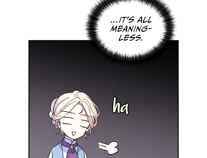 It’s Time to Change the Genre Chapter 23 page 95 - Chapter 23