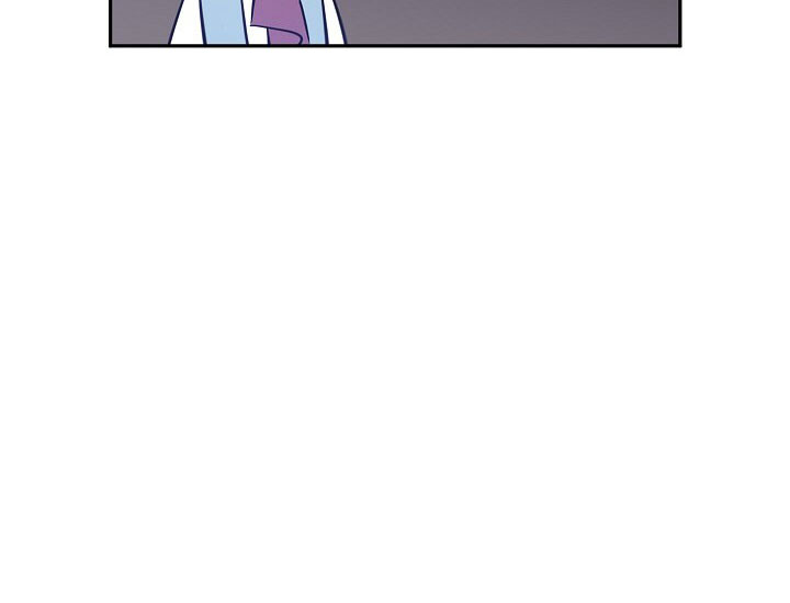 It’s Time to Change the Genre Chapter 23 page 96 - Chapter 23