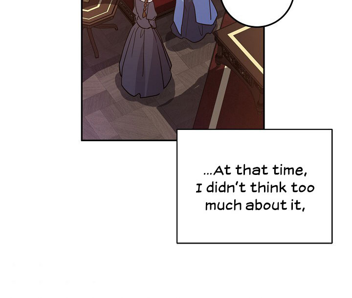 It’s Time to Change the Genre Chapter 23 page 98 - Chapter 23