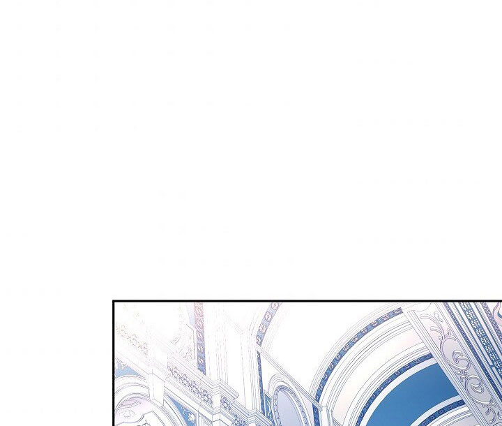 It’s Time to Change the Genre Chapter 23 page 99 - Chapter 23
