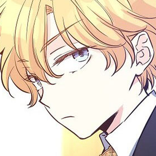 It’s Time to Change the Genre Chapter 23 cover