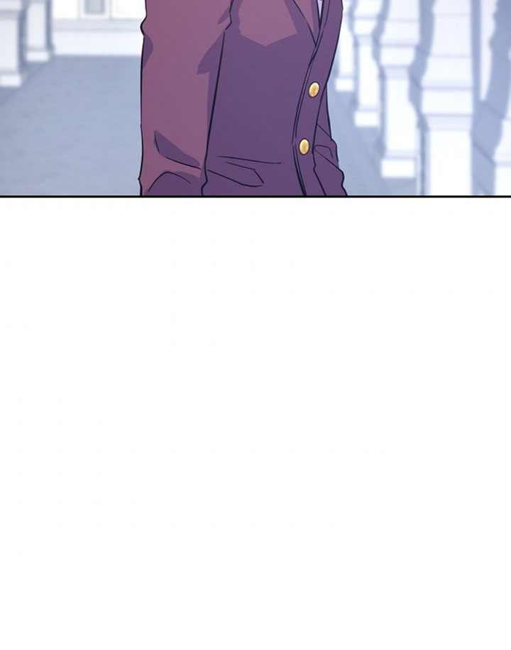 It’s Time to Change the Genre Chapter 24 page 11 - Chapter 24