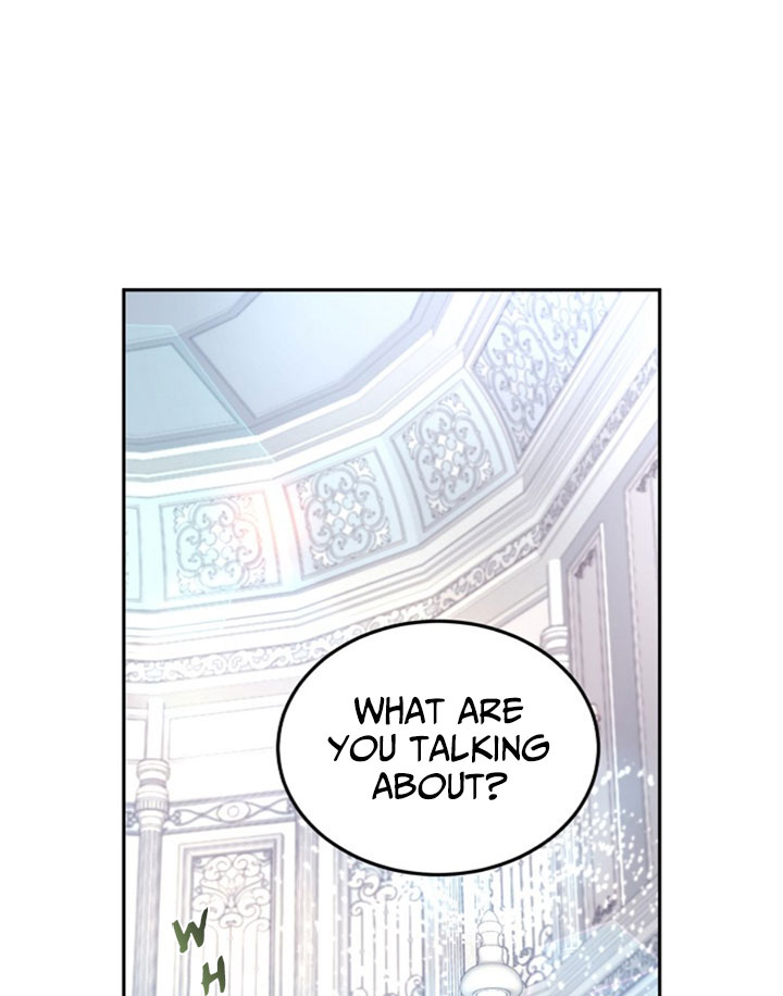 It’s Time to Change the Genre Chapter 24 page 13 - Chapter 24