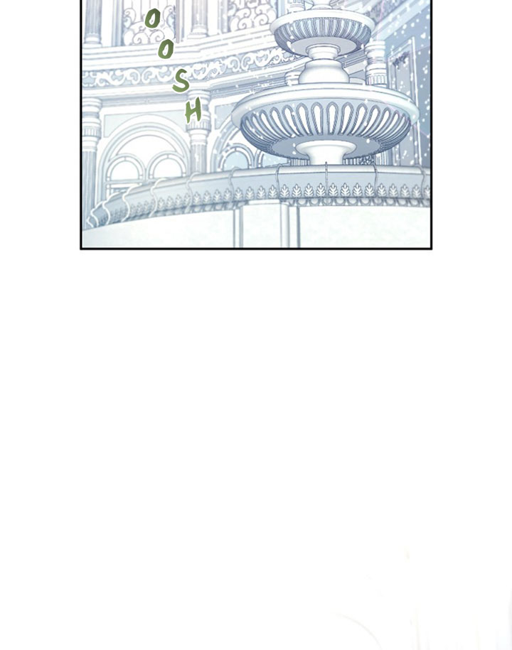 It’s Time to Change the Genre Chapter 24 page 14 - Chapter 24
