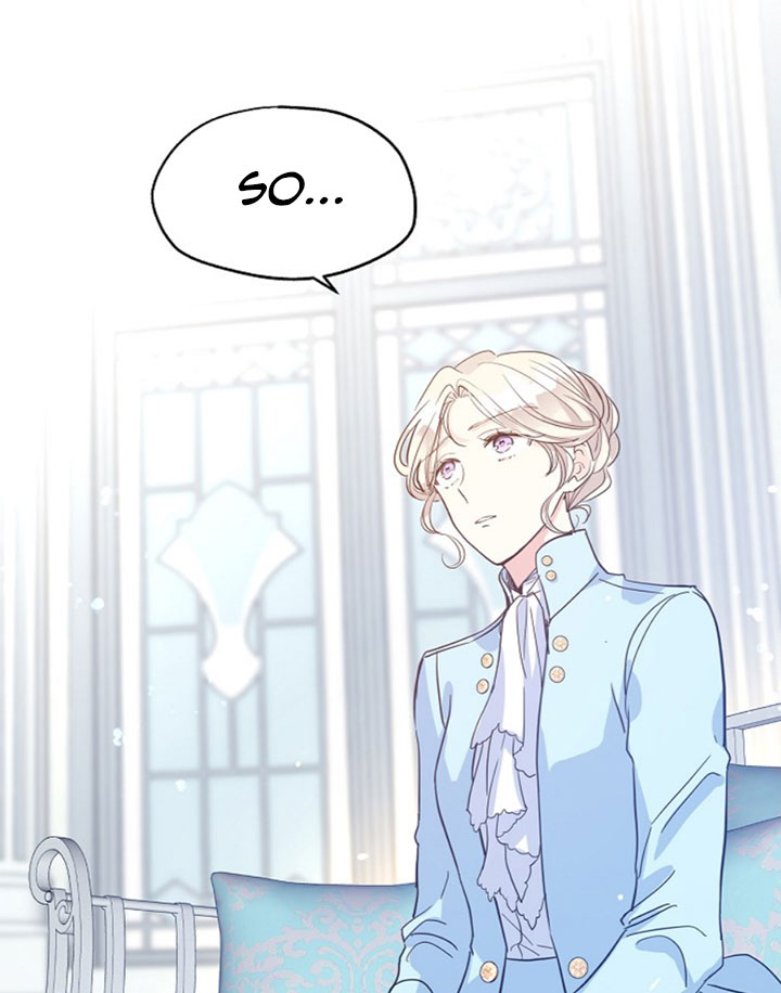 It’s Time to Change the Genre Chapter 24 page 15 - Chapter 24