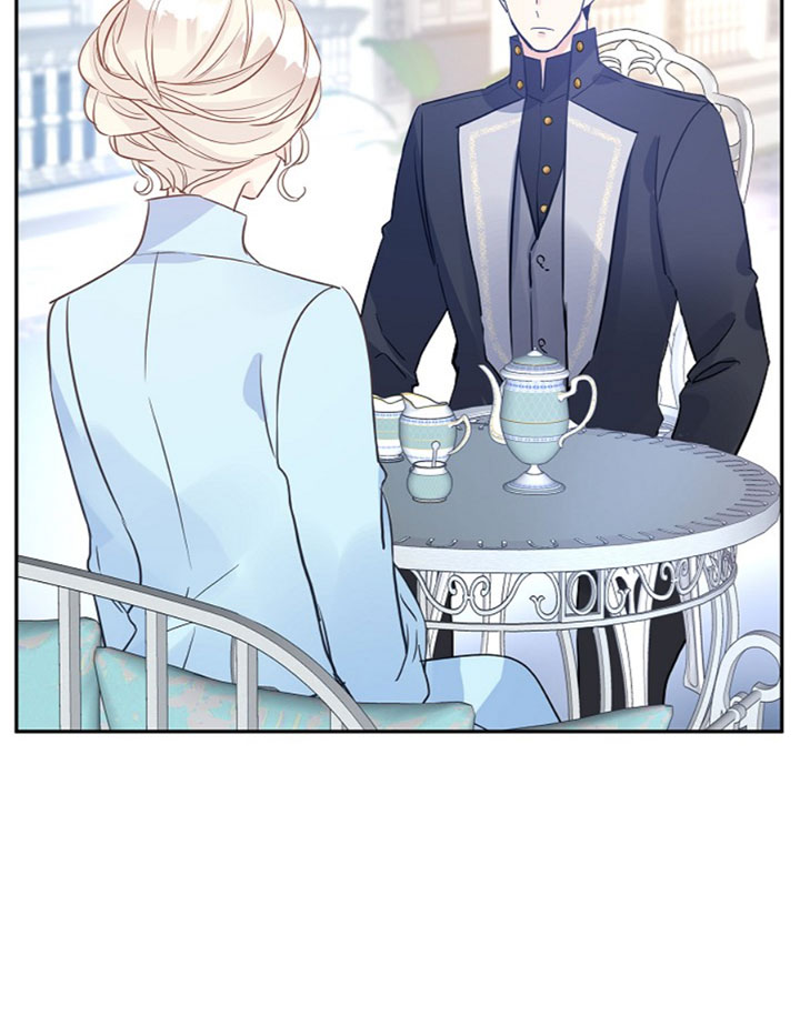 It’s Time to Change the Genre Chapter 24 page 17 - Chapter 24