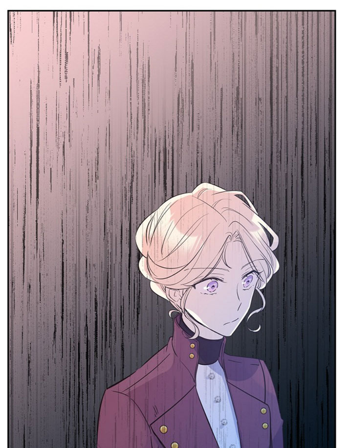 It’s Time to Change the Genre Chapter 24 page 2 - Chapter 24