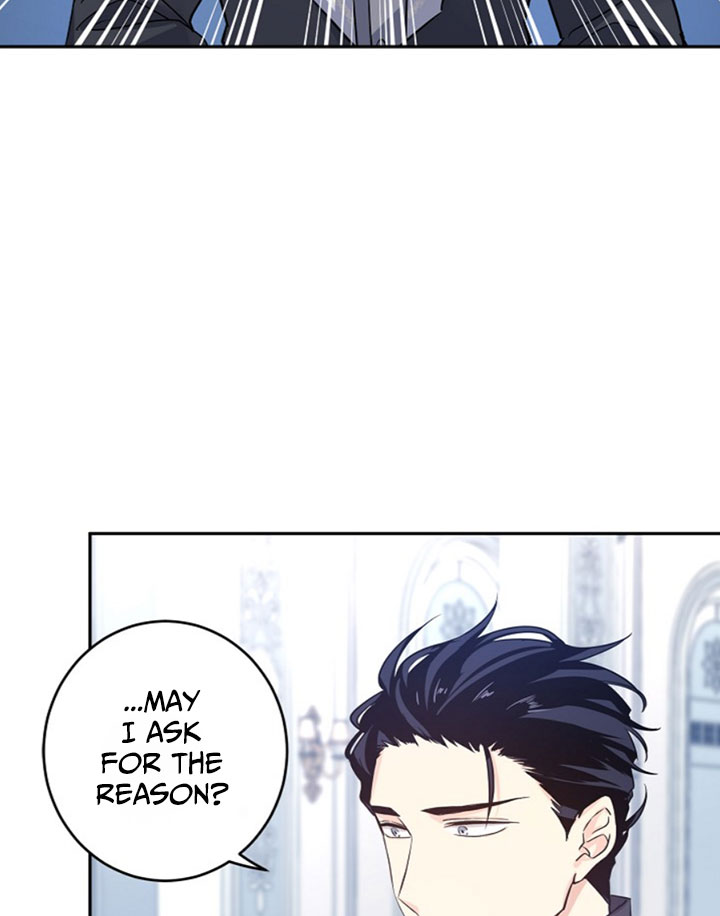 It’s Time to Change the Genre Chapter 24 page 21 - Chapter 24