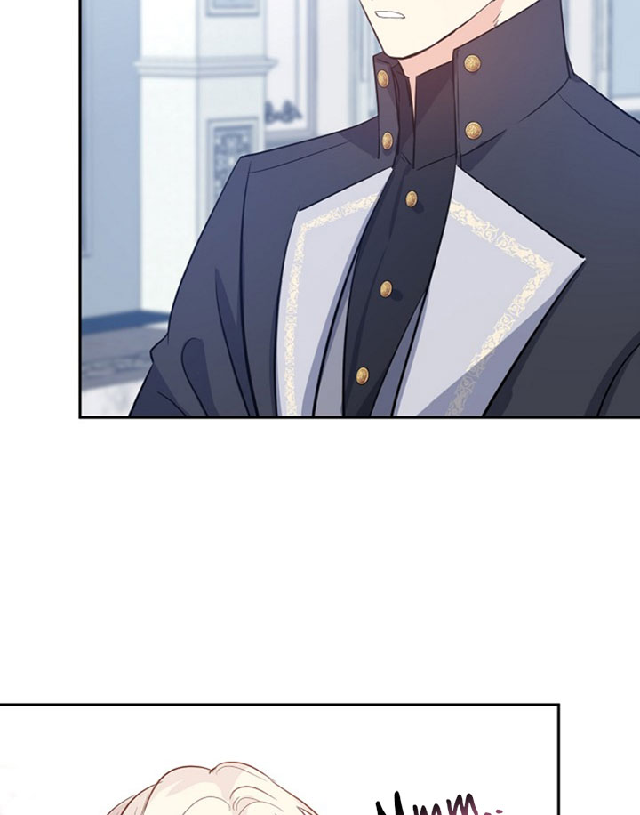 It’s Time to Change the Genre Chapter 24 page 22 - Chapter 24