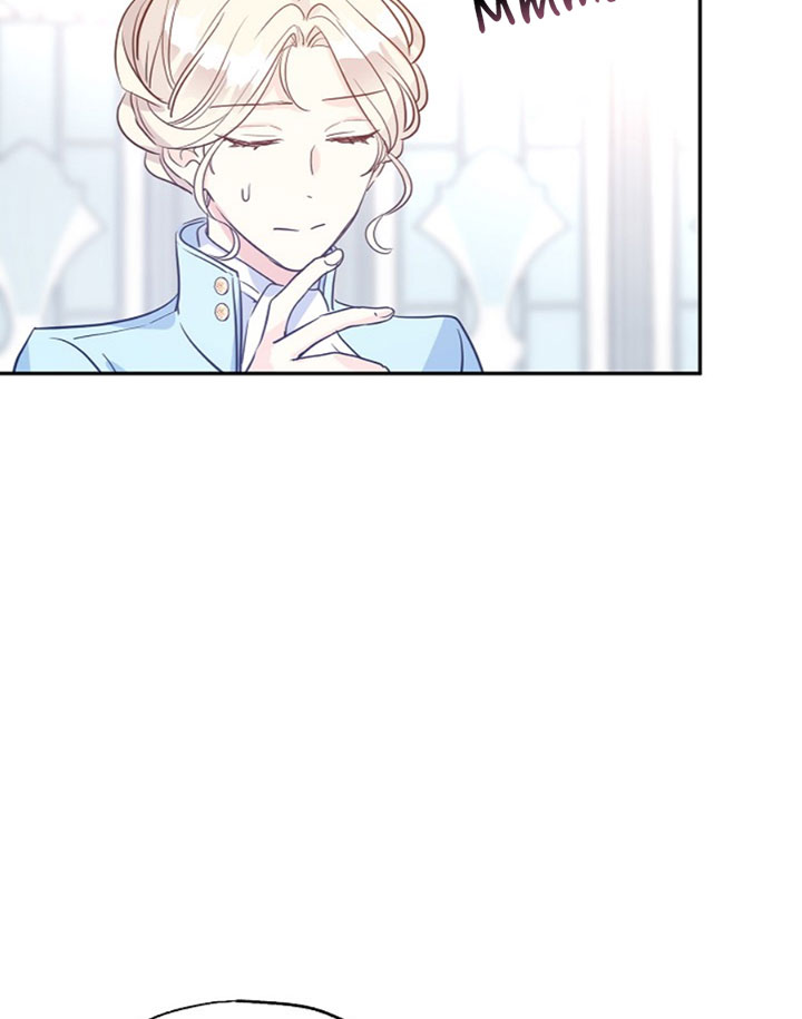 It’s Time to Change the Genre Chapter 24 page 23 - Chapter 24